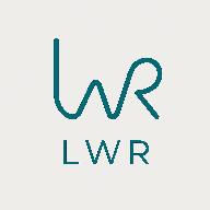 Languages with Rick logo